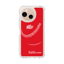 Slim Protection Case［ Nippon Broadcasting System - Show Up Nighter C04 ］