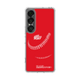 Slim Protection Case［ Nippon Broadcasting System - Show Up Nighter C04 ］