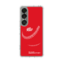 Slim Protection Case［ Nippon Broadcasting System - Show Up Nighter C04 ］