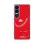 Slim Protection Case［ Nippon Broadcasting System - Show Up Nighter C04 ］