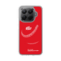 Slim Protection Case［ Nippon Broadcasting System - Show Up Nighter C04 ］