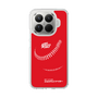 Slim Protection Case［ Nippon Broadcasting System - Show Up Nighter C04 ］