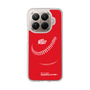 Slim Protection Case［ Nippon Broadcasting System - Show Up Nighter C04 ］