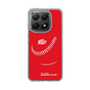 Slim Protection Case［ Nippon Broadcasting System - Show Up Nighter C04 ］