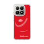 Slim Protection Case［ Nippon Broadcasting System - Show Up Nighter C04 ］