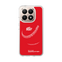 Slim Protection Case［ Nippon Broadcasting System - Show Up Nighter C04 ］