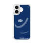 Slim Protection Case［ Nippon Broadcasting System - Show Up Nighter C05 ］