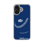 Slim Protection Case［ Nippon Broadcasting System - Show Up Nighter C05 ］