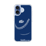 Slim Protection Case［ Nippon Broadcasting System - Show Up Nighter C05 ］