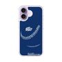 Slim Protection Case［ Nippon Broadcasting System - Show Up Nighter C05 ］