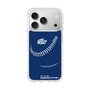 Slim Protection Case［ Nippon Broadcasting System - Show Up Nighter C05 ］