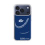 Slim Protection Case［ Nippon Broadcasting System - Show Up Nighter C05 ］