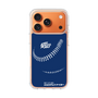 Slim Protection Case［ Nippon Broadcasting System - Show Up Nighter C05 ］