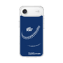 Slim Protection Case［ Nippon Broadcasting System - Show Up Nighter C05 ］
