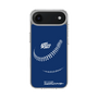 Slim Protection Case［ Nippon Broadcasting System - Show Up Nighter C05 ］