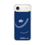 Slim Protection Case［ Nippon Broadcasting System - Show Up Nighter C05 ］