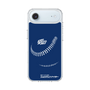 Slim Protection Case［ Nippon Broadcasting System - Show Up Nighter C05 ］