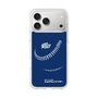 Slim Protection Case［ Nippon Broadcasting System - Show Up Nighter C05 ］