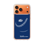 Slim Protection Case［ Nippon Broadcasting System - Show Up Nighter C05 ］