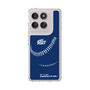 Slim Protection Case［ Nippon Broadcasting System - Show Up Nighter C05 ］