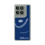 Slim Protection Case［ Nippon Broadcasting System - Show Up Nighter C05 ］