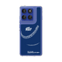 Slim Protection Case［ Nippon Broadcasting System - Show Up Nighter C05 ］