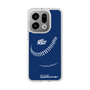 Slim Protection Case［ Nippon Broadcasting System - Show Up Nighter C05 ］