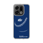 Slim Protection Case［ Nippon Broadcasting System - Show Up Nighter C05 ］
