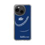 Slim Protection Case［ Nippon Broadcasting System - Show Up Nighter C05 ］