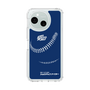 Slim Protection Case［ Nippon Broadcasting System - Show Up Nighter C05 ］