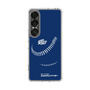Slim Protection Case［ Nippon Broadcasting System - Show Up Nighter C05 ］