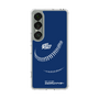 Slim Protection Case［ Nippon Broadcasting System - Show Up Nighter C05 ］