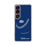 Slim Protection Case［ Nippon Broadcasting System - Show Up Nighter C05 ］