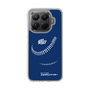 Slim Protection Case［ Nippon Broadcasting System - Show Up Nighter C05 ］