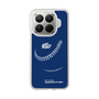 Slim Protection Case［ Nippon Broadcasting System - Show Up Nighter C05 ］
