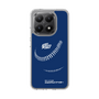 Slim Protection Case［ Nippon Broadcasting System - Show Up Nighter C05 ］