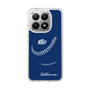 Slim Protection Case［ Nippon Broadcasting System - Show Up Nighter C05 ］