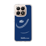 Slim Protection Case［ Nippon Broadcasting System - Show Up Nighter C05 ］