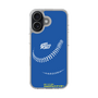 Slim Protection Case［ Nippon Broadcasting System - Show Up Nighter C06 ］