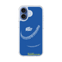 Slim Protection Case［ Nippon Broadcasting System - Show Up Nighter C06 ］