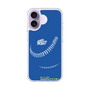 Slim Protection Case［ Nippon Broadcasting System - Show Up Nighter C06 ］