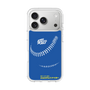 Slim Protection Case［ Nippon Broadcasting System - Show Up Nighter C06 ］