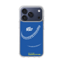 Slim Protection Case［ Nippon Broadcasting System - Show Up Nighter C06 ］