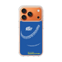 Slim Protection Case［ Nippon Broadcasting System - Show Up Nighter C06 ］