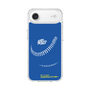 Slim Protection Case［ Nippon Broadcasting System - Show Up Nighter C06 ］