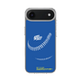 Slim Protection Case［ Nippon Broadcasting System - Show Up Nighter C06 ］