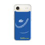 Slim Protection Case［ Nippon Broadcasting System - Show Up Nighter C06 ］