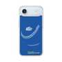 Slim Protection Case［ Nippon Broadcasting System - Show Up Nighter C06 ］