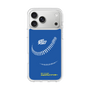 Slim Protection Case［ Nippon Broadcasting System - Show Up Nighter C06 ］