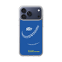 Slim Protection Case［ Nippon Broadcasting System - Show Up Nighter C06 ］